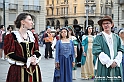 VBS_6346 - Festa di San Giovanni 2022 - Corteo Storico e Farò